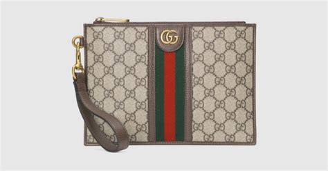 portafogli gucci dnna|Pelletteria di Lusso da Donna .